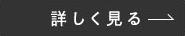 詳しく見る